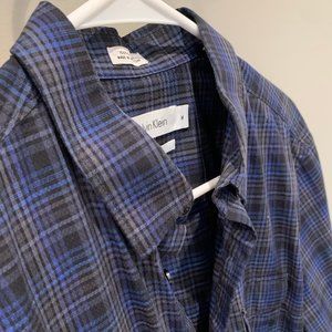 Calvin Klein Button Down | 3 for 15 Bundle (M)
